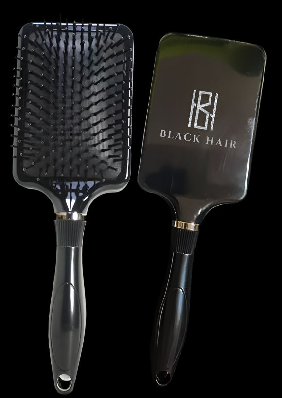BH HAIRBRUSH