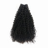 Virgin Hair Kinky Curly Extensions