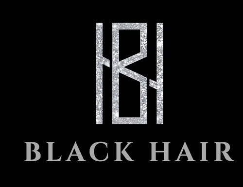 Black Hair LLC