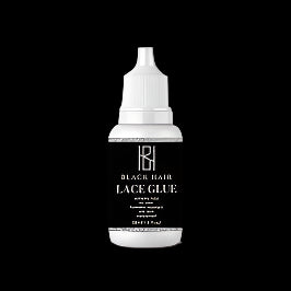BH LACE ADHESIVE